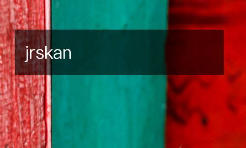 jrskan