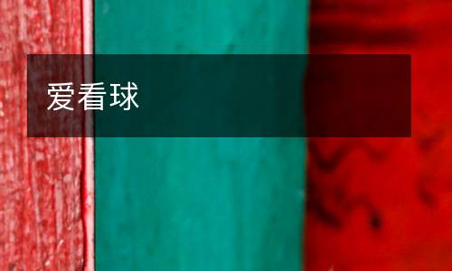 愛看球